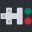 Harmonious Buttons