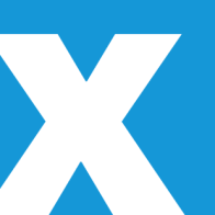 HBXL