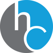 HC Labs
