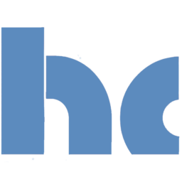 HC Technologies