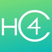 HC4