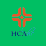 HCA HR Answers