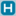 Health Claims for Auto Insurance