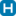 HCAI
