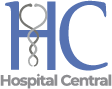 Hospital Central Apizaco