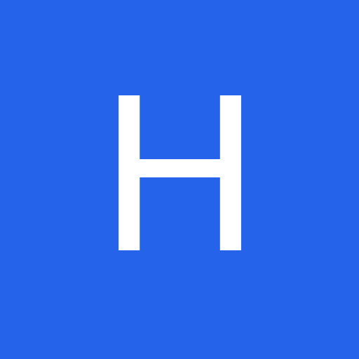 HCA Practice Exam