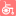 Hsinchu City Assistive Device Resource Center