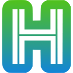 Hcare Health