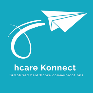 hCare Konnect