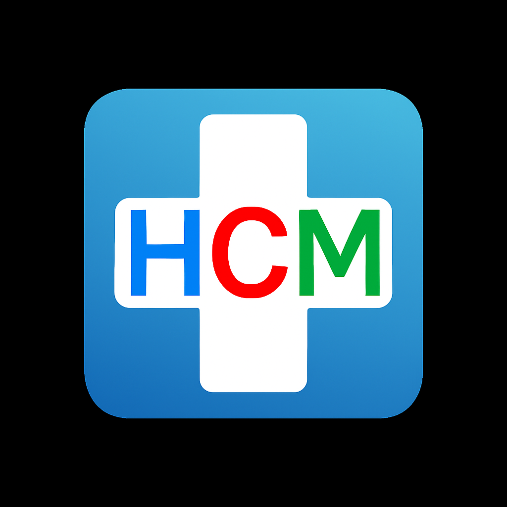 HCareMatters