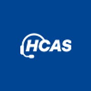HCAS