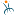 HCA Zone