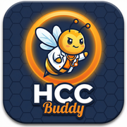 HCC Buddy
