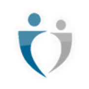 Healthcare Connect