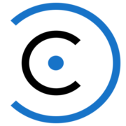hCentrix