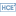 HCEsquared
