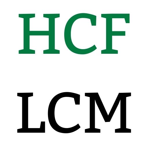 HCFLCM
