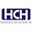 HCH 2290
