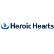 Heroic Hearts