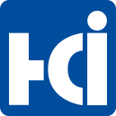 Human Capital Institute