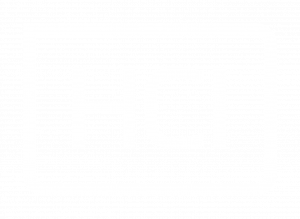 HCI