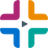 HCI Digital