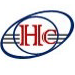 Hong Cheng Information Co., Ltd.
