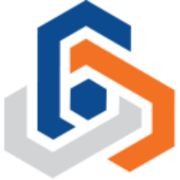 Houston Communications