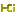 HCI Design