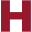 HCIN Learn