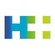 HCI Solutions
