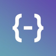 Hackrate