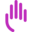 HCM-Diagnose