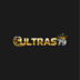 ULTRAS79