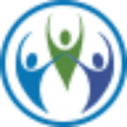 Baraza HCM