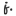 HCM.lt