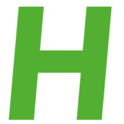 HCM4all