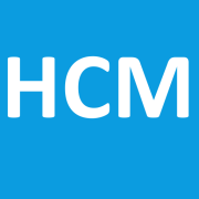 HCM Cloud