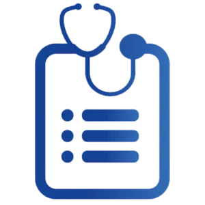 HCMedic