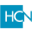 HCN