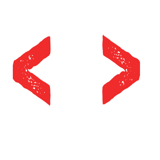 HCODX