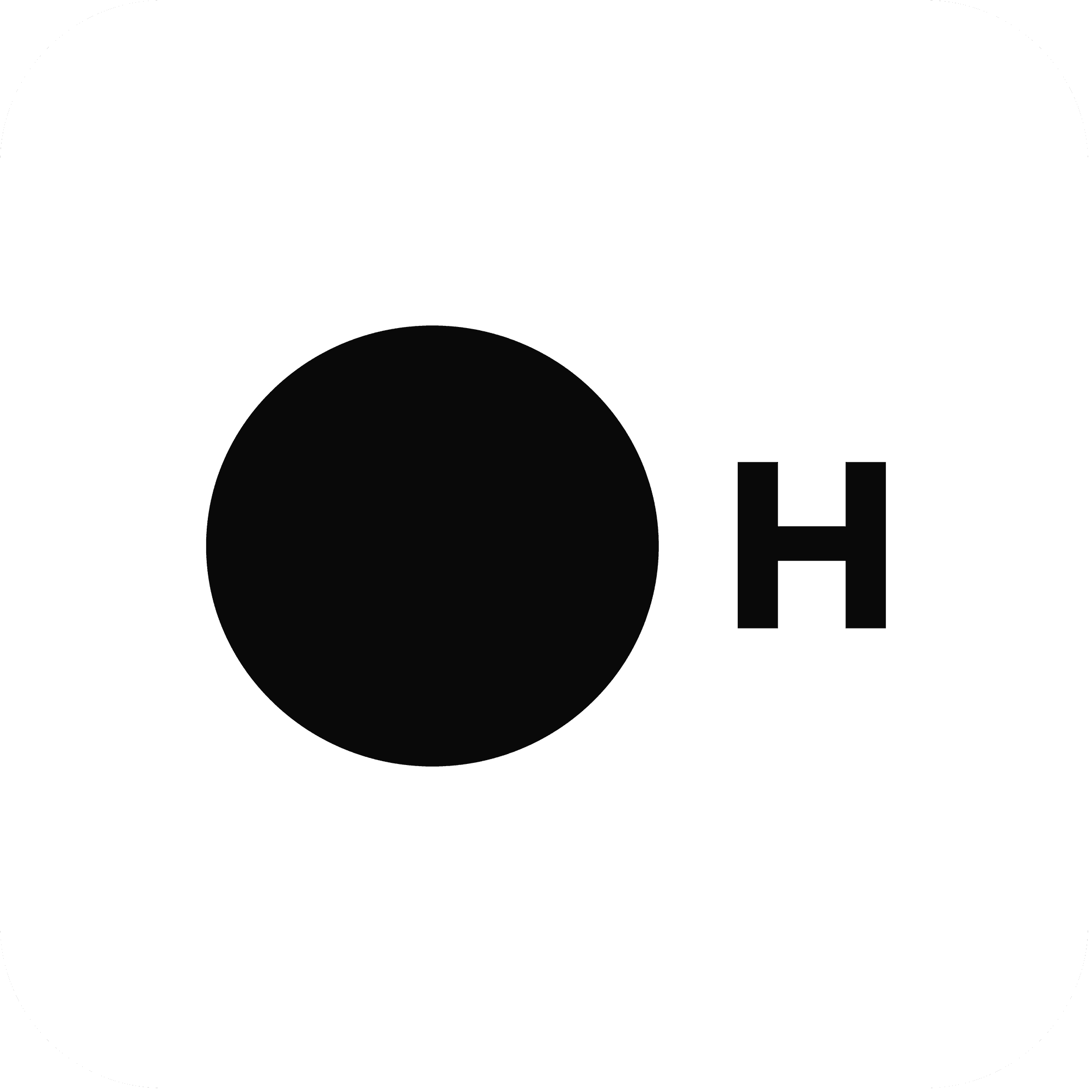 H Company