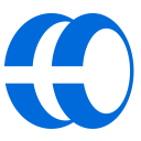 HConnect