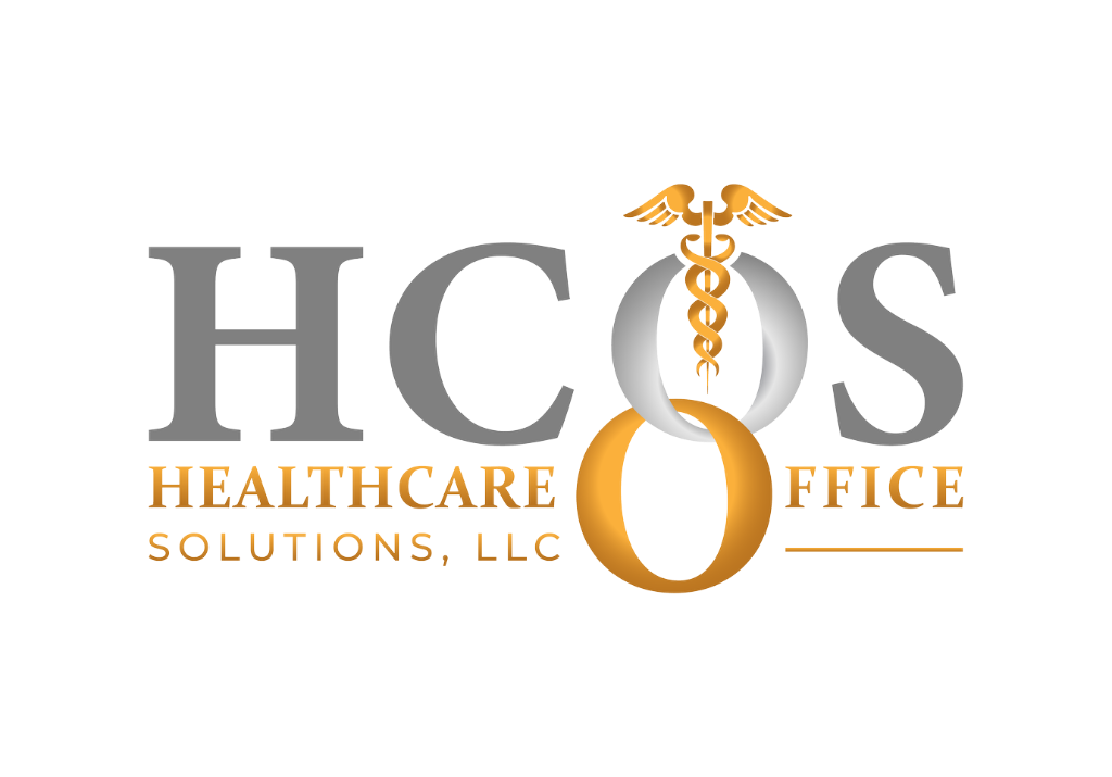 Healthcare Office Solutions