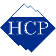 HCP