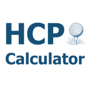 HCPI Calculator