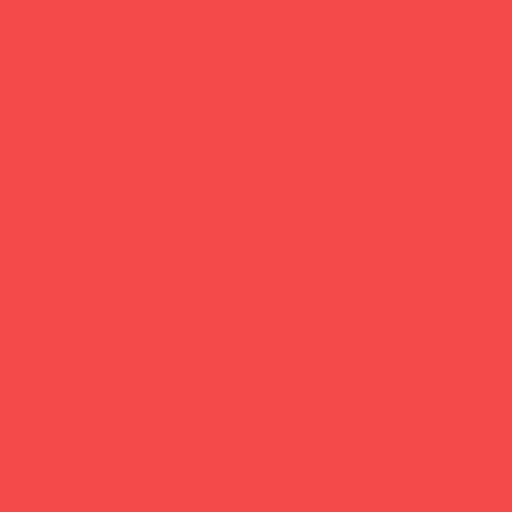 HCPOnline