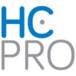 HCPro
