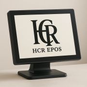 HCR EPOS