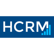 HCRM